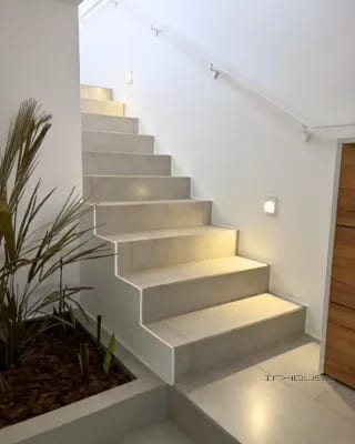 CASA EN VENTA ZONA 13 IRIDIA — Casa en Venta en Zona 13, Guatemala, Ciudad — miniatura 2 de 13