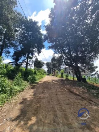 Terreno en Venta en Finca Los Manzanales, Santiago Sacatepéquez, Sacatepéquez — Terreno en Venta en Santiago Sacatepéquez, Sacatepéquez — miniatura 2 de 7
