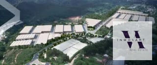 Venta de Ofibodega para estrenar en CAES km.27 — Bodega / Ofibodega en Venta en Parque Industrial CAES, Carretera a El Salvador, Guatemala, Ciudad — miniatura 5 de 8