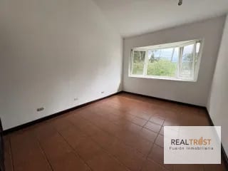 Casa en Renta Condominio Villas del Campo CAES. — Casa en Alquiler en Villas del Campo, Carretera a El Salvador, Guatemala, Ciudad — miniatura 7 de 12