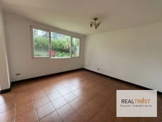 Casa en Renta Condominio Villas del Campo CAES. — Casa en Alquiler en Villas del Campo, Carretera a El Salvador, Guatemala, Ciudad — miniatura 8 de 12