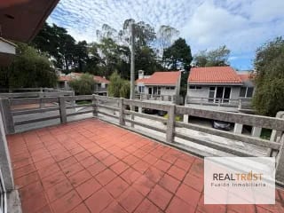 Casa en Renta Condominio Villas del Campo CAES. — Casa en Alquiler en Villas del Campo, Carretera a El Salvador, Guatemala, Ciudad — miniatura 10 de 12
