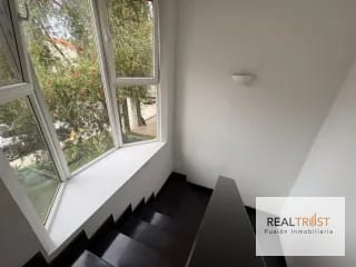 Casa en Renta Condominio Villas del Campo CAES. — Casa en Alquiler en Villas del Campo, Carretera a El Salvador, Guatemala, Ciudad — miniatura 11 de 12