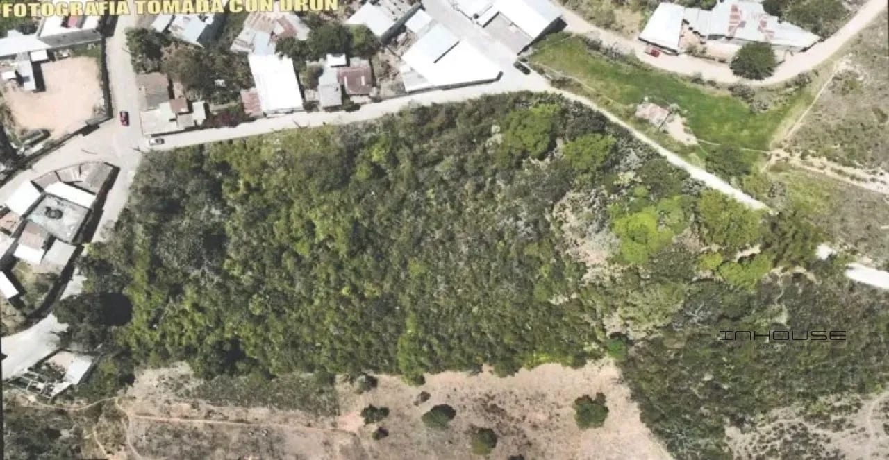 TERRENO EN VENTA CHIQUIMULA — Terreno en Venta en Chiquimula, Chiquimula — foto 6 de 6