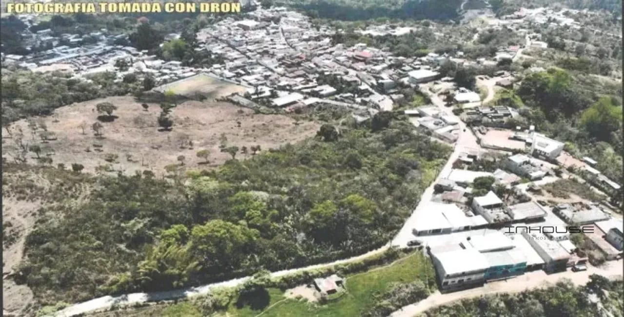 TERRENO EN VENTA CHIQUIMULA — Terreno en Venta en Chiquimula, Chiquimula — foto 5 de 6