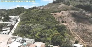 TERRENO EN VENTA CHIQUIMULA — Terreno en Venta en Chiquimula, Chiquimula — miniatura 3 de 6