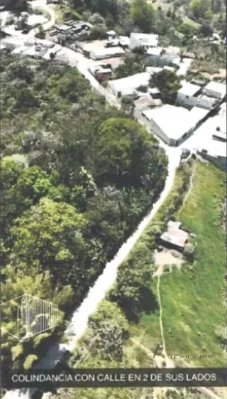 TERRENO EN VENTA CHIQUIMULA — Terreno en Venta en Chiquimula, Chiquimula — miniatura 1 de 6