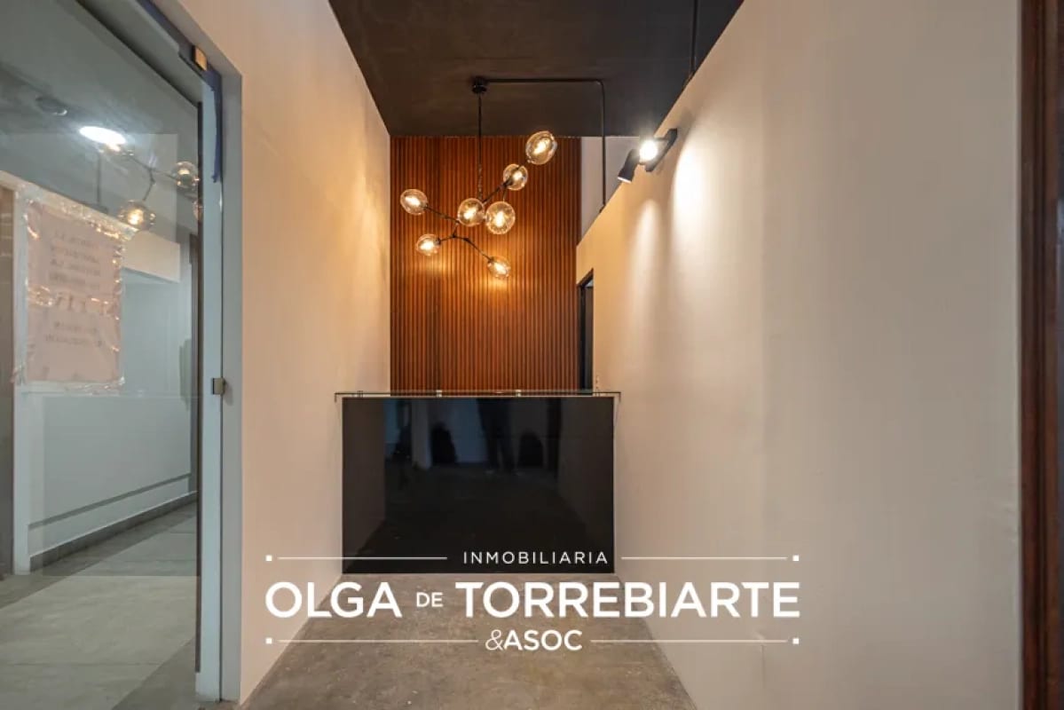 Oficina en Insigne, Zona 15 — Oficina en Venta en Insigne, Zona 15, Guatemala, Ciudad — foto 1 de 4
