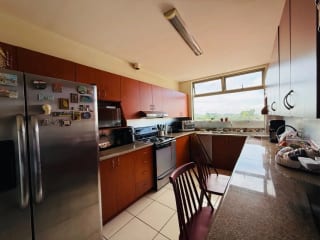 VENTA DE CÉNTRICO Y AMPLIO APARTAMENTO - BENEVENTO, ZONA 14 — Apartamento en Venta en Benevento, Zona 14, Guatemala, Ciudad — miniatura 11 de 17