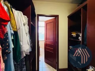VENTA DE CÉNTRICO Y AMPLIO APARTAMENTO - BENEVENTO, ZONA 14 — Apartamento en Venta en Benevento, Zona 14, Guatemala, Ciudad — miniatura 3 de 17