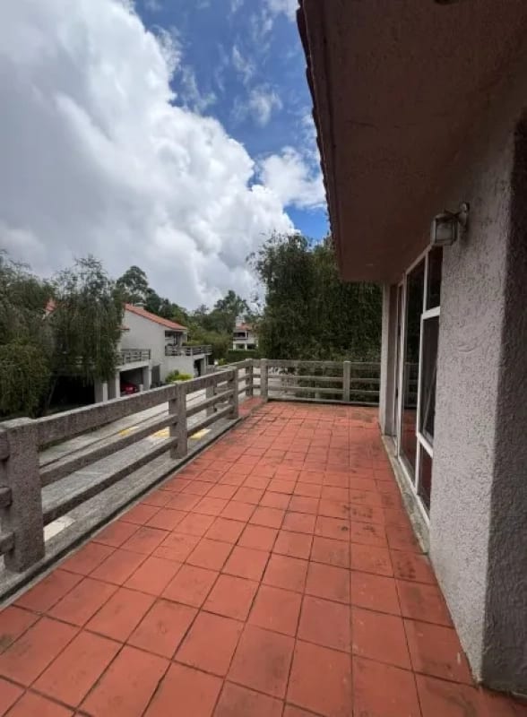 CASA EN RENTA KM.13 CAES — Casa en Alquiler en km 11-15, Carretera a El Salvador, Guatemala, Ciudad — foto 3 de 10