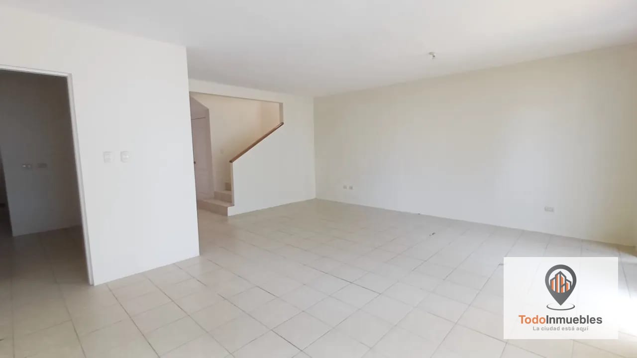 Casa en Venta en Bosque Escondido km 18.5 CES — Casa en Venta en Bosque Escondido, Carretera a El Salvador, Guatemala, Ciudad — foto 9 de 11