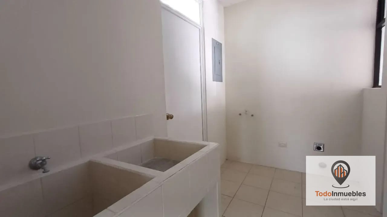 Casa en Venta en Bosque Escondido km 18.5 CES — Casa en Venta en Bosque Escondido, Carretera a El Salvador, Guatemala, Ciudad — foto 7 de 11