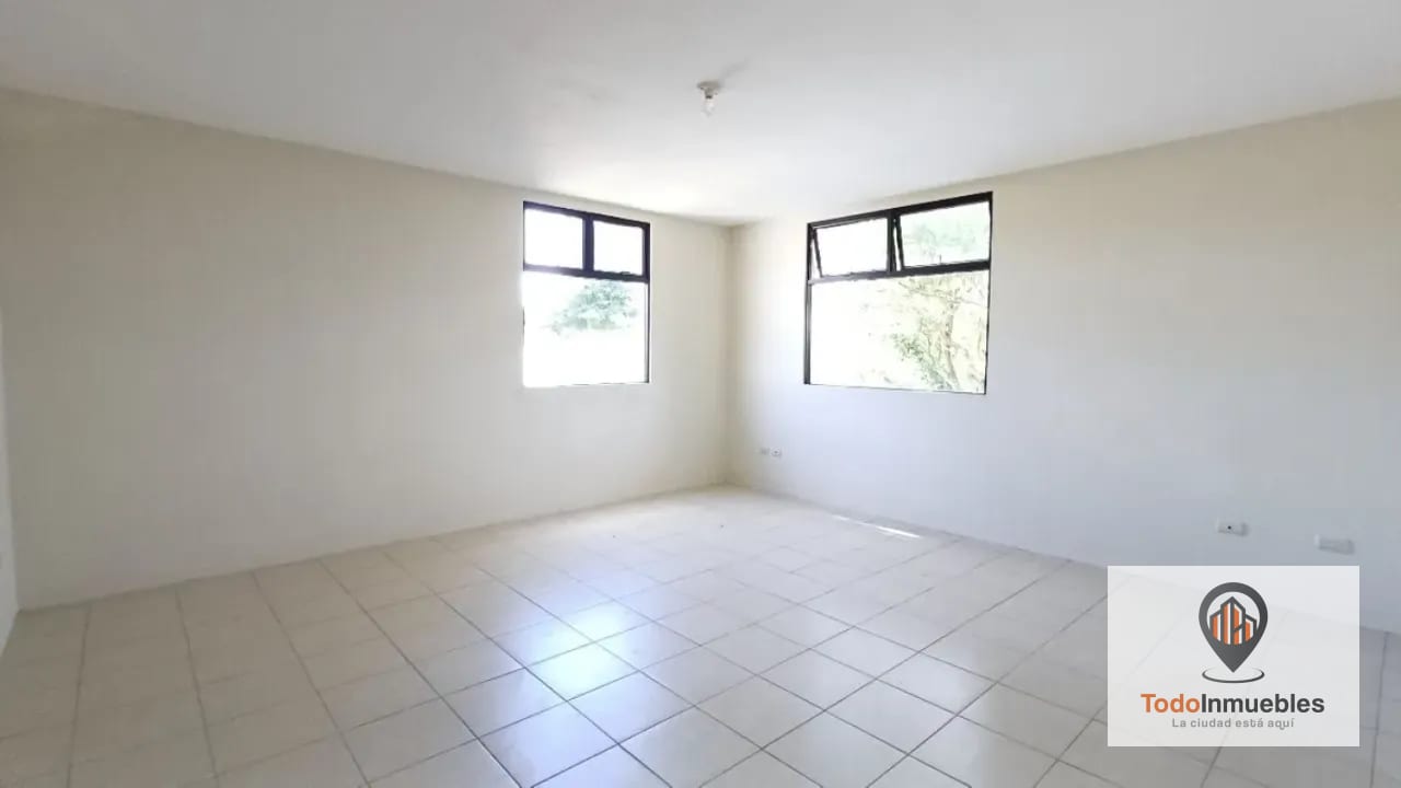Casa en Venta en Bosque Escondido km 18.5 CES — Casa en Venta en Bosque Escondido, Carretera a El Salvador, Guatemala, Ciudad — foto 6 de 11