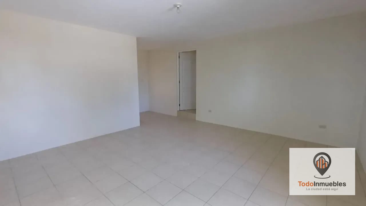 Casa en Venta en Bosque Escondido km 18.5 CES — Casa en Venta en Bosque Escondido, Carretera a El Salvador, Guatemala, Ciudad — foto 5 de 11