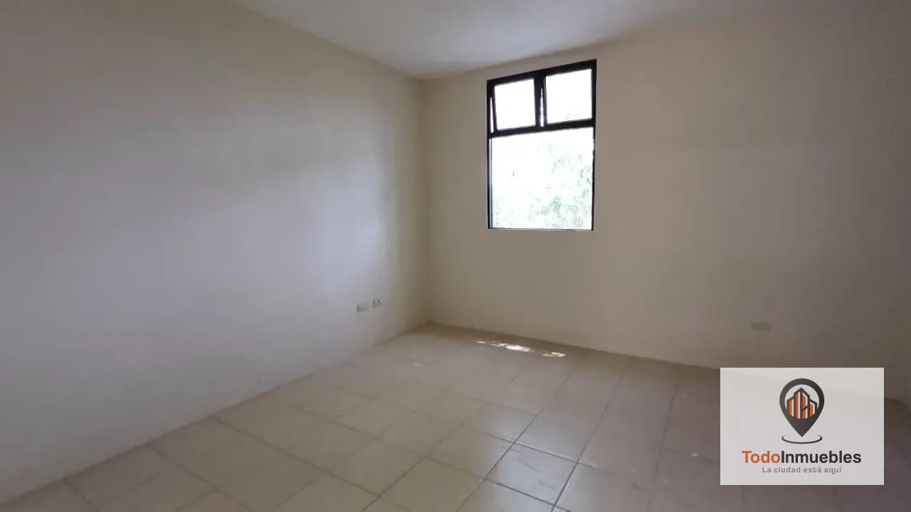 Casa en Venta en Bosque Escondido km 18.5 CES — Casa en Venta en Bosque Escondido, Carretera a El Salvador, Guatemala, Ciudad — foto 4 de 11