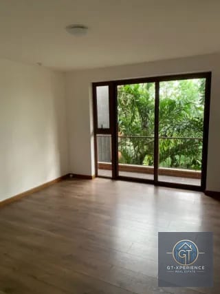 Lindo y amplio apartamento en La Montaña, zona 16 — Apartamento en Alquiler en Zona 16, Guatemala, Ciudad — miniatura 10 de 14