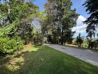 Terreno en Venta en Condominio Santa Elena del Lago — Terreno en Venta en Carretera a El Salvador, Guatemala, Ciudad — miniatura 6 de 9