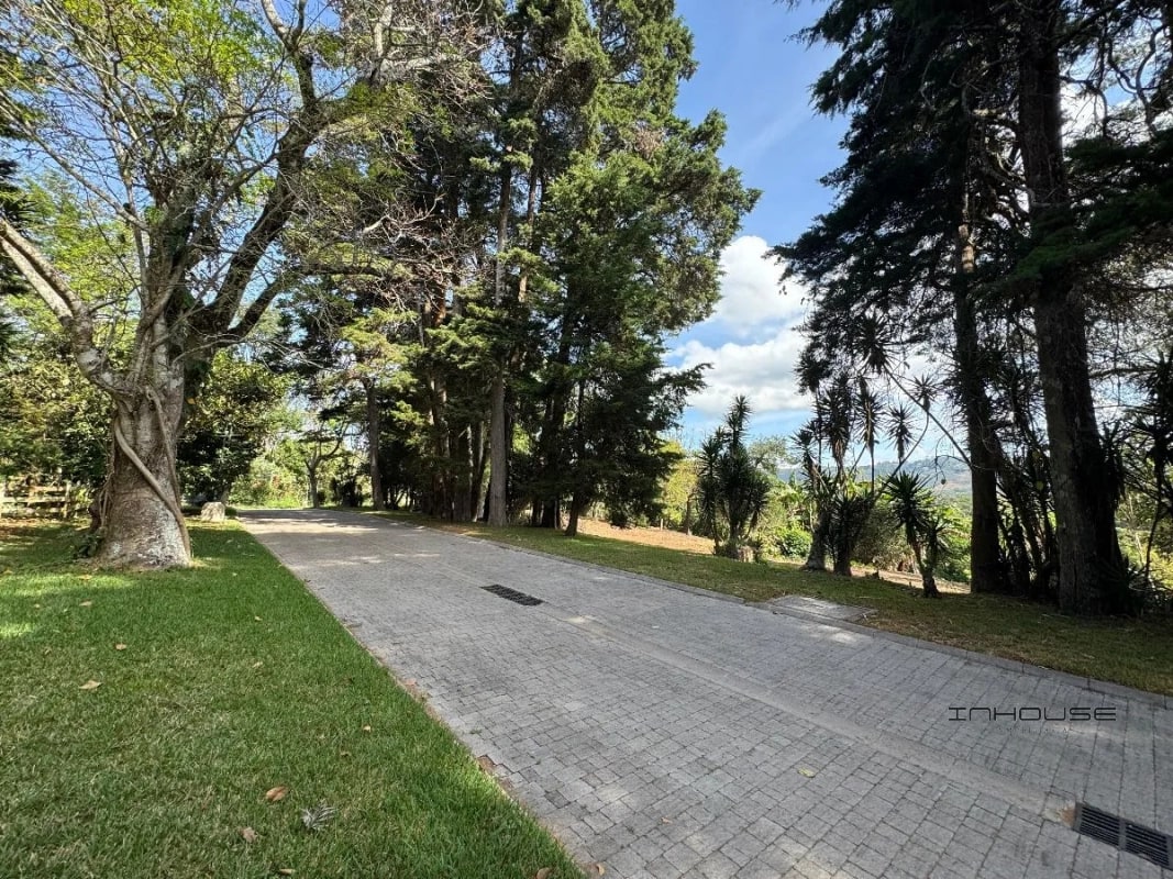 TERRENO EN VENTA EN CONDOMINIO SANTA ELENA DEL LAGO — Terreno en Venta en Carretera a El Salvador, Guatemala, Ciudad — foto 5 de 9