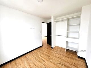 APARTAMENTO EN VENTA EN  ZONA  12 PARA INVERSION — Apartamento en Venta en Tera 12, Zona 12, Guatemala, Ciudad — miniatura 5 de 10