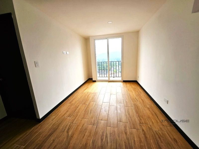 APARTAMENTO EN VENTA EN ZONA 12 PARA INVERSION — Apartamento en Venta en Tera 12, Zona 12, Guatemala, Ciudad — foto 4 de 10