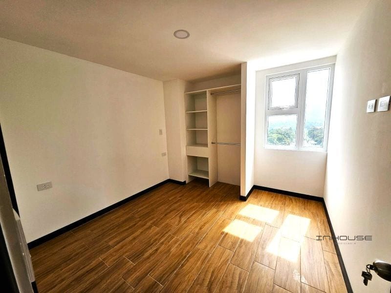 APARTAMENTO EN VENTA EN ZONA 12 PARA INVERSION — Apartamento en Venta en Tera 12, Zona 12, Guatemala, Ciudad — foto 6 de 10