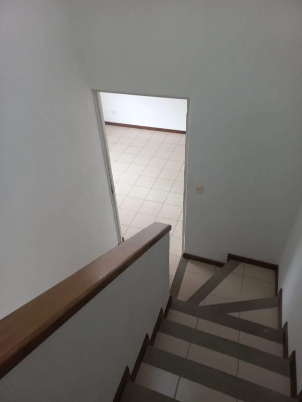 🏡 Venta de Casa en Carretera a El Salvador, Km 19.8 — Casa en Venta en Carretera a El Salvador, Guatemala, Ciudad — foto 8 de 17