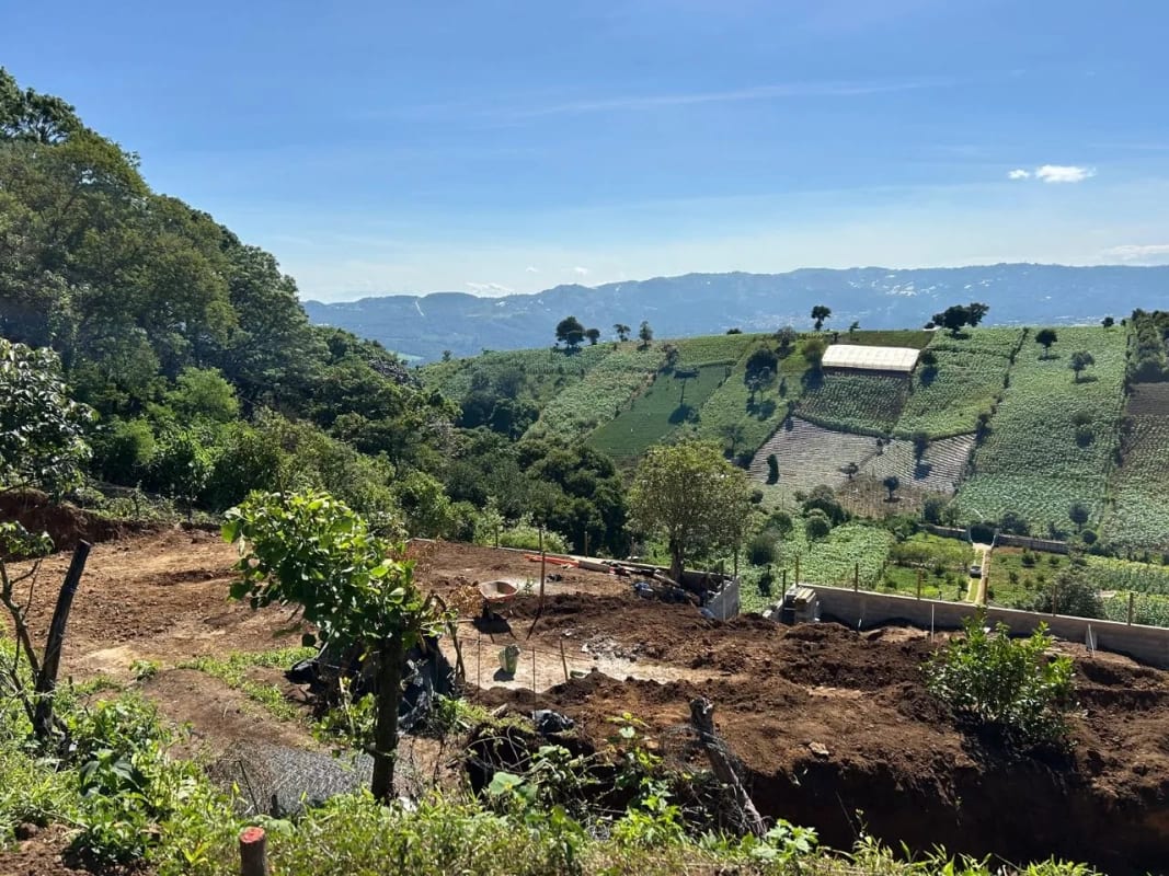 VENTA TERRENOS CAMPESTRES EN SUMPANGO — Terreno en Venta en Sumpango, Sacatepéquez — foto 5 de 5
