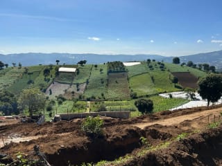 VENTA TERRENOS CAMPESTRES EN SUMPANGO — Terreno en Venta en Sumpango, Sacatepéquez — miniatura 2 de 5
