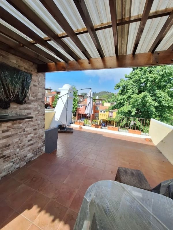 š” Ā”Tu nuevo hogar te espera en Los Faroles, San Lucas! šæ ā Casa en Venta en San Lucas SacatepĆ©quez, SacatepĆ©quez ā foto 1 de 12