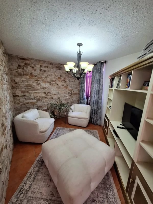 š” Ā”Tu nuevo hogar te espera en Los Faroles, San Lucas! šæ ā Casa en Venta en San Lucas SacatepĆ©quez, SacatepĆ©quez ā foto 11 de 12