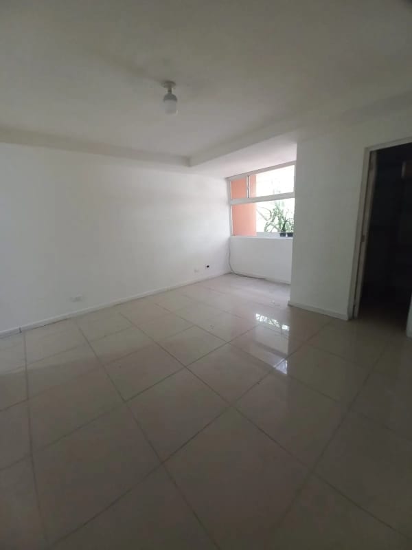 🏠 ¡Tu nuevo hogar en Zona 10! Apartamento en VENTA – Edificio Villa Real — Apartamento en Venta en Villareal, Zona 10, Guatemala, Ciudad — foto 12 de 16