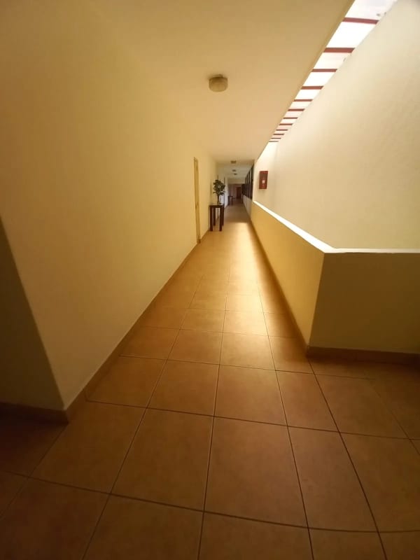 🏠 ¡Tu nuevo hogar en Zona 10! Apartamento en VENTA – Edificio Villa Real — Apartamento en Venta en Villareal, Zona 10, Guatemala, Ciudad — foto 8 de 16
