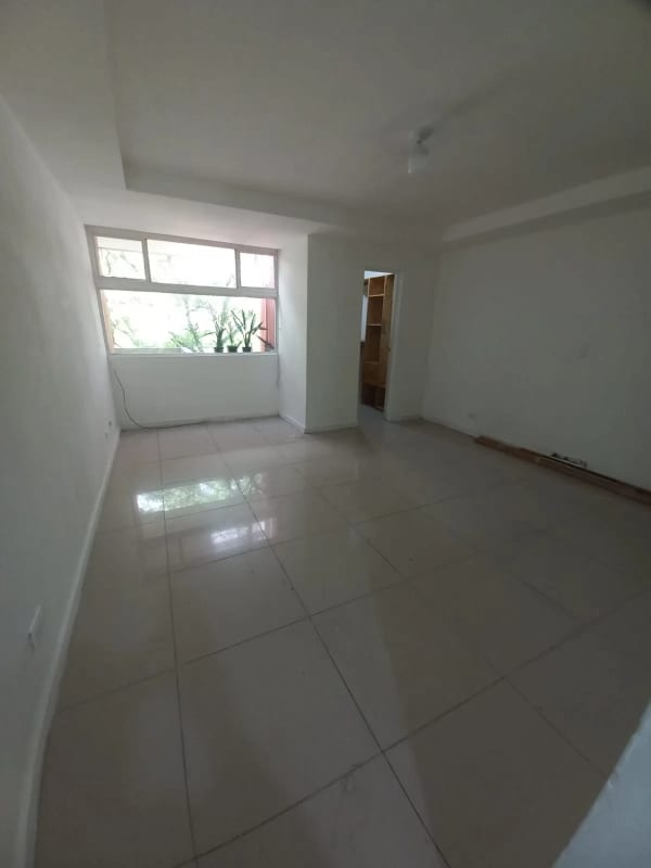 🏠 ¡Tu nuevo hogar en Zona 10! Apartamento en VENTA – Edificio Villa Real — Apartamento en Venta en Villareal, Zona 10, Guatemala, Ciudad — foto 2 de 16