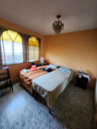🏡 ¡Casa en venta en Zona 5, a pocos metros del Boulevard Asunción! — Casa en Venta en Zona 5, Guatemala, Ciudad — miniatura 9 de 14