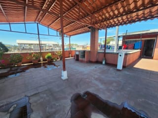 🏡 ¡Casa en venta en Zona 5, a pocos metros del Boulevard Asunción! — Casa en Venta en Zona 5, Guatemala, Ciudad — miniatura 3 de 14