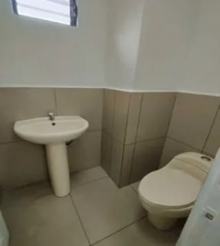 🏢 Oficina en Renta – Zona 13, Avenida Hincapié ¡Amplia, funcional y lista para usar! 📍 — Oficina en Alquiler en Zona 13, Guatemala, Ciudad — miniatura 2 de 7