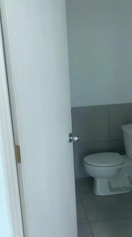 🏢 Oficina en renta – ¡Espacio amplio y cómodo, por Decocity! 💼 — Oficina en Alquiler en Carretera a El Salvador, Guatemala, Ciudad — foto 2 de 9