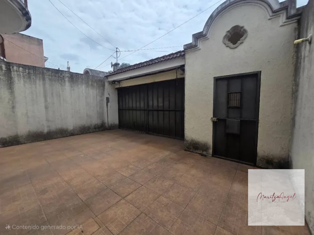 CASA EN VENTA EN SAN CRISTOBAL  SECTOR B2 — Casa en Venta en Zona 8 Mixco, Guatemala, Ciudad — foto 16 de 16