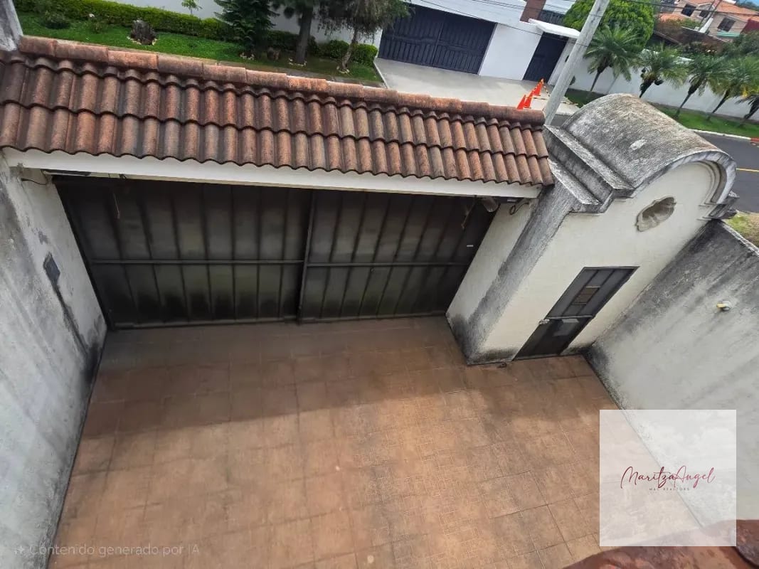 CASA EN VENTA EN SAN CRISTOBAL  SECTOR B2 — Casa en Venta en Zona 8 Mixco, Guatemala, Ciudad — foto 6 de 16