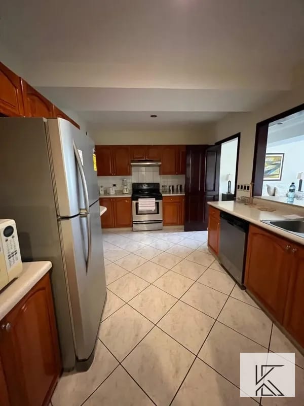 Hermoso Apartamento en Venta en Milenia sin muebles — Apartamento en Venta en Milenia, Zona 10, Guatemala, Ciudad — foto 12 de 14