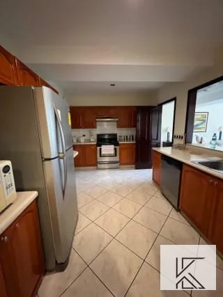 Hermoso Apartamento en Venta en Milenia sin muebles — Apartamento en Venta en Milenia, Zona 10, Guatemala, Ciudad — miniatura 12 de 14