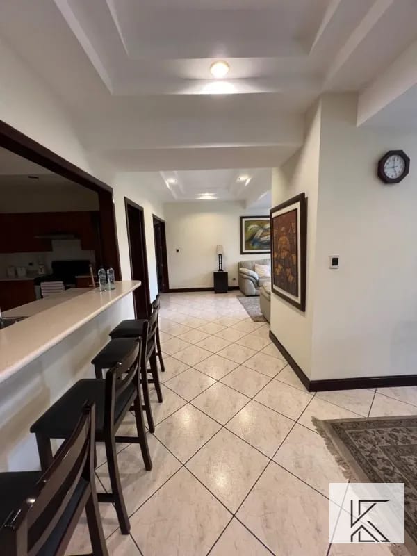 Hermoso Apartamento en Venta en Milenia sin muebles — Apartamento en Venta en Milenia, Zona 10, Guatemala, Ciudad — foto 11 de 14