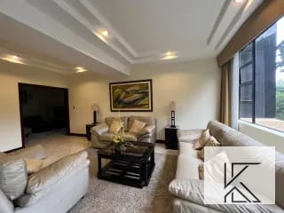 Hermoso Apartamento en Venta en Milenia sin muebles — Apartamento en Venta en Milenia, Zona 10, Guatemala, Ciudad — miniatura 9 de 14