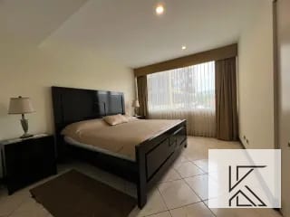 Hermoso Apartamento en Venta en Milenia sin muebles — Apartamento en Venta en Milenia, Zona 10, Guatemala, Ciudad — miniatura 4 de 14