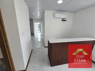 Clínica/oficina en renta zona 14 área médica — Clínica en Alquiler en Prospere 14, Zona 14, Guatemala, Ciudad — miniatura 2 de 12
