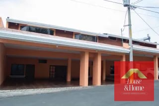 Casa en venta Hacienda Las Viñas Carretera a lo de Dieguez, CAES — Casa en Venta en km 16-20, Carretera a El Salvador, Guatemala, Ciudad — miniatura 1 de 13