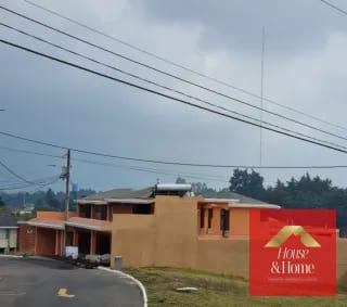 Casa en venta Hacienda Las Viñas Carretera a lo de Dieguez, CAES — Casa en Venta en km 16-20, Carretera a El Salvador, Guatemala, Ciudad — miniatura 2 de 13
