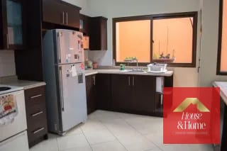 Casa en venta Hacienda Las Viñas Carretera a lo de Dieguez, CAES — Casa en Venta en km 16-20, Carretera a El Salvador, Guatemala, Ciudad — miniatura 13 de 13