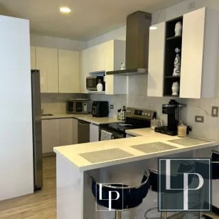 Apartamento en Renta en Lirios de Cayalá — Apartamento en Alquiler en Lirios de Cayalá I, Zona 16, Guatemala, Ciudad — miniatura 10 de 11